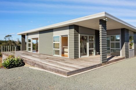Photo of property in 5 Jordan Street, Mangawhai Heads, Mangawhai, 0505