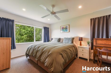 Photo of property in 40 Eggers Road, Upper Moutere, 7173