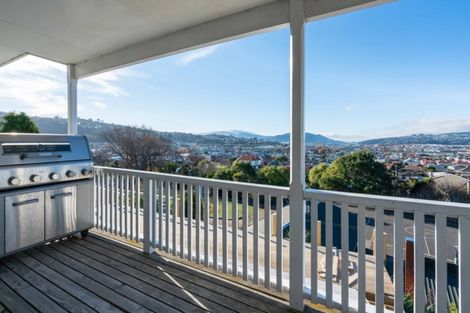 Photo of property in 33a Easther Crescent, Kew, Dunedin, 9012