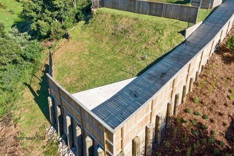 Photo of property in 21a Glenn Terrace, Otumoetai, Tauranga, 3110