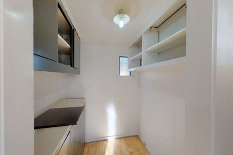 Photo of property in 154 Victoria Street, Ashburton, 7700