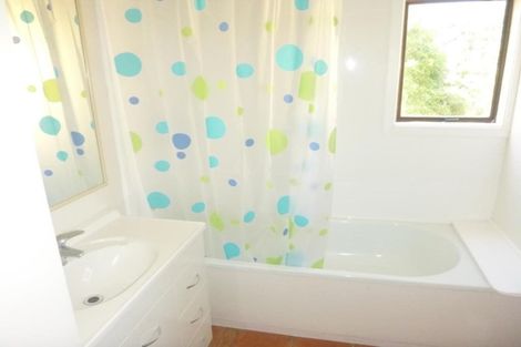 Photo of property in 6b Stokes Valley Road, Stokes Valley, Lower Hutt, 5019