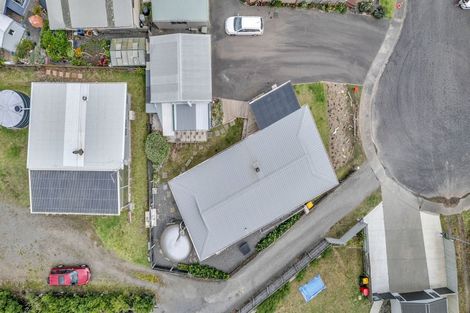 Photo of property in 23 Matakane Street, Waitarere Beach, Levin, 5510