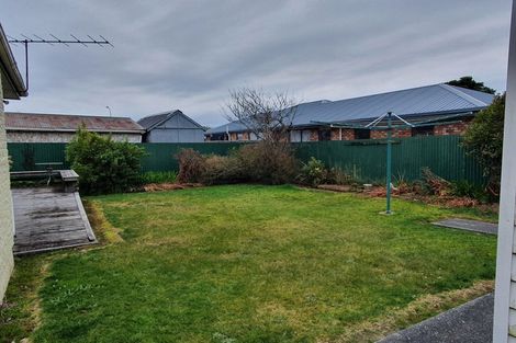 Photo of property in 7 Jamieson Road, Karoro, Greymouth, 7805