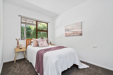 Photo of property in 4/28 Whangarei Heads Road, Onerahi, Whangarei, 0110