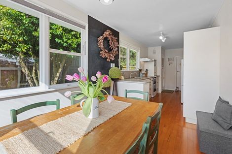 Photo of property in 43 Watling Street, Gate Pa, Tauranga, 3112