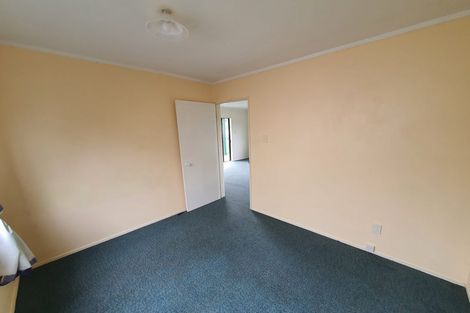 Photo of property in 155 Hanson Street, Newtown, Wellington, 6021