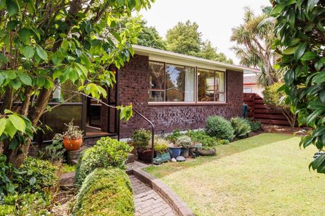 Photo of property in 26 Stillwater Place, Westbrook, Palmerston North, 4412