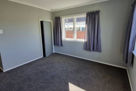 Photo of property in 12 Jenner Road, Toi Toi, Nelson, 7010