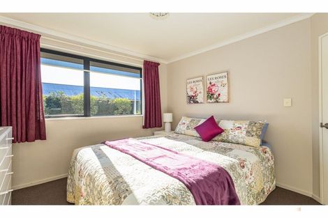 Photo of property in 240 Talbot Street, Geraldine, 7930