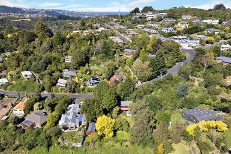 Photo of property in 18 Fulton Road, Glenleith, Dunedin, 9010