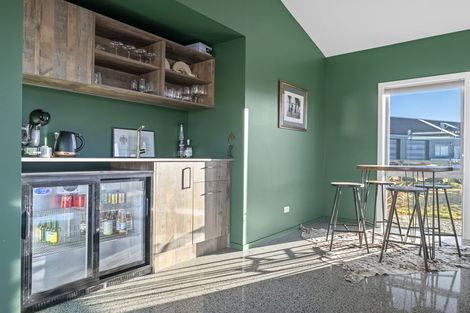 Photo of property in 2 Boundary Terrace, Twizel, 7999