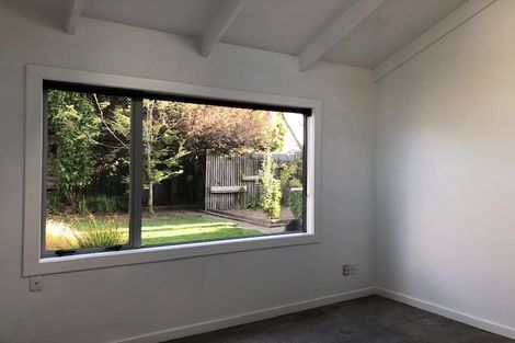 Photo of property in 441 Tweed Street, Georgetown, Invercargill, 9812