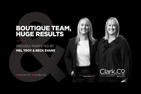 Photo of property in 46 Ayton Drive, Whitby, Porirua, 5024