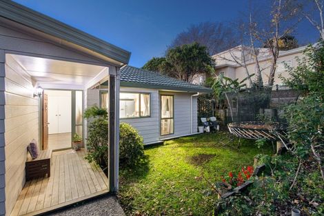 Photo of property in 25a Jelas Road, Red Beach, 0932