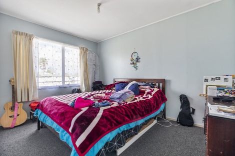 Photo of property in 5/43 Trimdon Street, Randwick Park, Auckland, 2105
