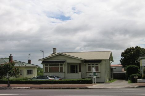 Photo of property in 103a Point Chevalier Road, Point Chevalier, Auckland, 1022