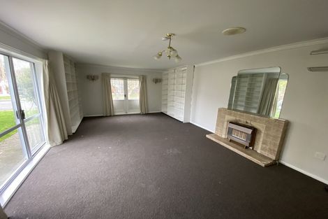 Photo of property in 27 Hume Street, Alicetown, Lower Hutt, 5010