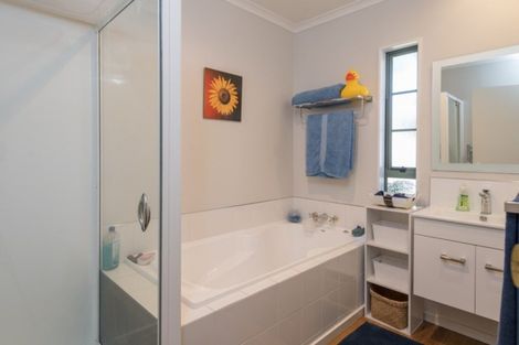 Photo of property in 7 Strawberry Grove, Richmond, 7020