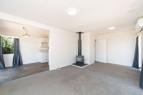 Photo of property in 78 Grace Street, Sanson, 4817