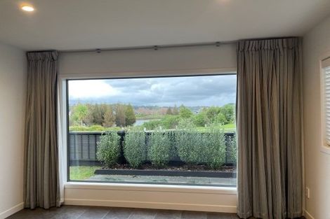 Photo of property in 1 Fender Close, Pyes Pa, Tauranga, 3112