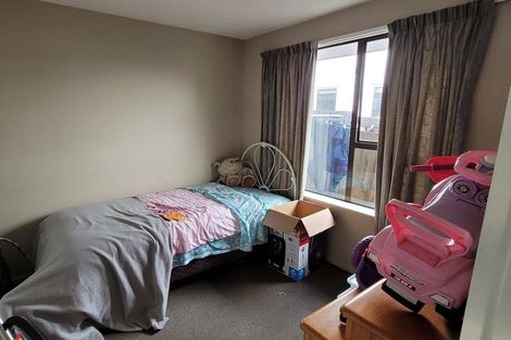 Photo of property in 1/14 Resolution Place, Bryndwr, Christchurch, 8053