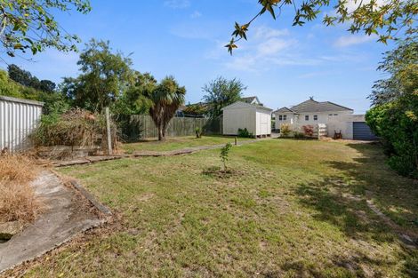 Photo of property in 35 Frome Street, Oamaru North, Oamaru, 9400