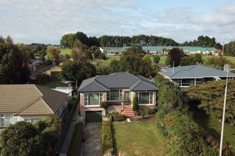 Photo of property in 223 Centre Street, Heidelberg, Invercargill, 9812
