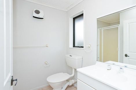 Photo of property in 696 Queens Drive, Waikiwi, Invercargill, 9810