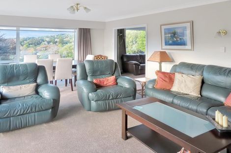 Photo of property in 20 Sunbrae Drive, Silverstream, Upper Hutt, 5019