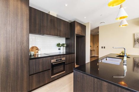 Photo of property in 1/28g Killarney Street, Takapuna, Auckland, 0622