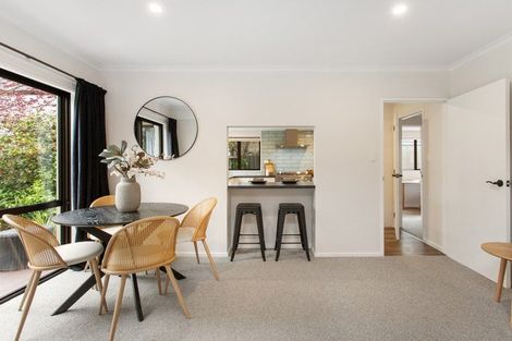 Photo of property in 2/38 Onslow Street, St Albans, Christchurch, 8014