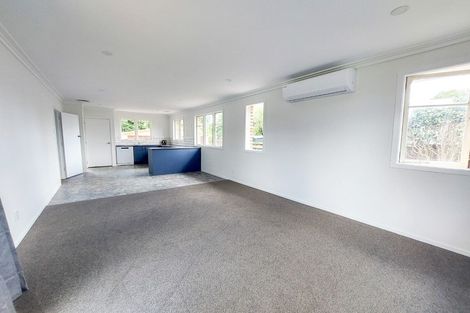 Photo of property in 42 Coleridge Drive, Enderley, Hamilton, 3214