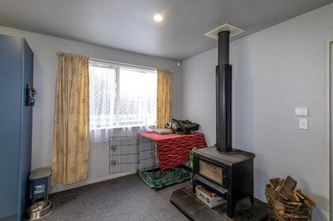 Photo of property in 32 Collins Drive, Waikuku Beach, 7402