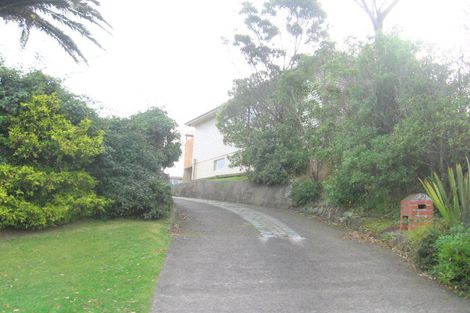 Photo of property in 29 Mana View Road, Paremata, Porirua, 5026