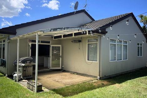 Photo of property in 10 Braestar Court, Henderson, Auckland, 0612