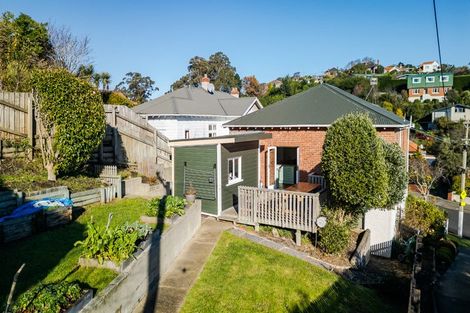 Photo of property in 51 Bayfield Road, Andersons Bay, Dunedin, 9013