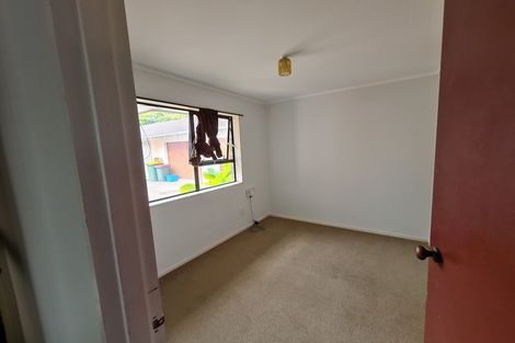 Photo of property in 22c Eason Street, Victoria, Rotorua, 3010