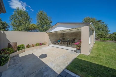 Photo of property in 829 Rapanui Road, Kai Iwi, Whanganui, 4574