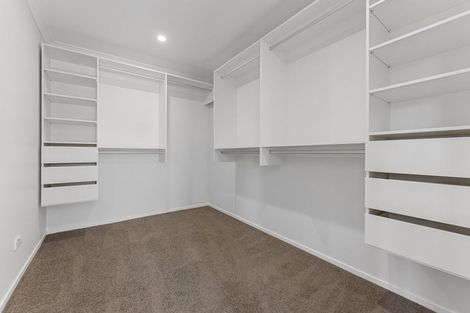 Photo of property in 176 Ranfurly Road, Feilding, 4702