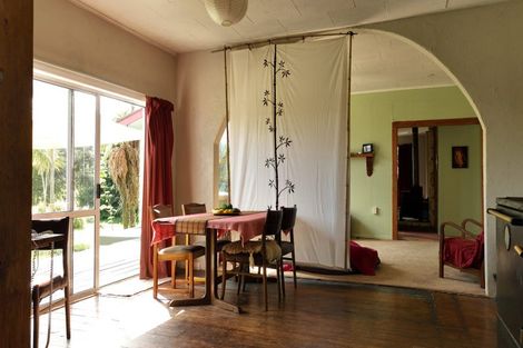 Photo of property in 133 Kohaihai Road, Karamea, 7893