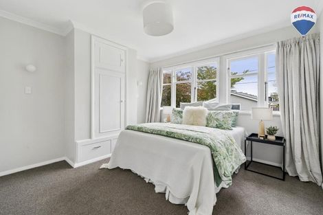 Photo of property in 40 Merton Street, Trentham, Upper Hutt, 5018