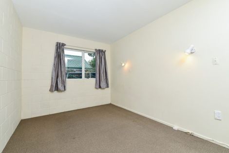 Photo of property in 2/25a Abbotsford Street, Whitiora, Hamilton, 3200