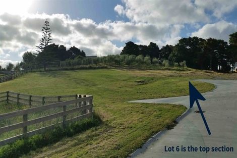 Photo of property in 986 Kaipara Flats Road, Kaipara Flats, Warkworth, 0984