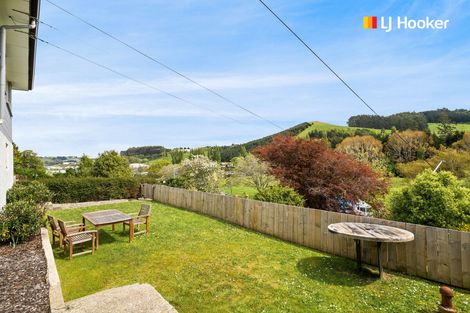 Photo of property in 485 Kaikorai Valley Road, Bradford, Dunedin, 9011