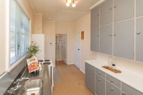 Photo of property in 65 Centennial Avenue, Riccarton, Christchurch, 8041