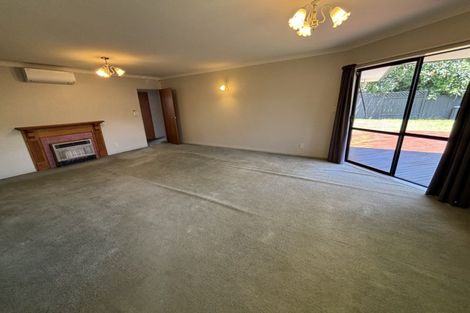 Photo of property in 11 Hanmer Place, Highbury, Palmerston North, 4412
