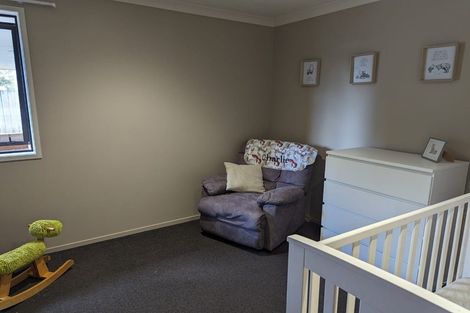 Photo of property in 7 Taupo Avenue, Mount Maunganui, 3116