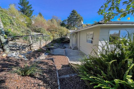 Photo of property in 2/31 Brunner Street, Nelson South, Nelson, 7010