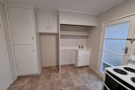 Photo of property in 1/27 Sydney Street, Hauraki, Auckland, 0622